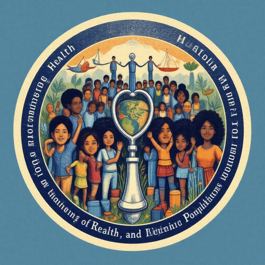 Office of Minority Health